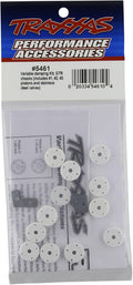 5461 Variable Damping Kit for GTX Shocks