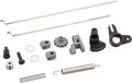 5368 Throttle and Brake Linkage Set