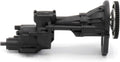 Products VFD Transmission Kit VPS10152 Electric Car/Truck Option Parts